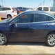 1G1ZE5ST6HF179319 2017 Chevrolet Malibu 1Lt auction photo thumbnail 15
