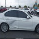 WBA3A5G58ENP30982 2014 BMW 328I auction photo thumbnail 13