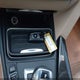 WBA3A5G58ENP30982 2014 BMW 328I auction photo thumbnail 11