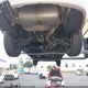 WBA3A5G58ENP30982 2014 BMW 328I auction photo thumbnail 19