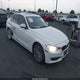 WBA3A5G58ENP30982 2014 BMW 328I auction photo thumbnail 1