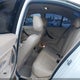 WBA3A5G58ENP30982 2014 BMW 328I auction photo thumbnail 8