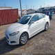 3FA6P0H76DR224845 2013 Ford Fusion Se auction photo thumbnail 2