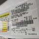 3FA6P0H76DR224845 2013 Ford Fusion Se auction photo thumbnail 9