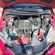 JHMGK5H82HS002654 2017 Honda Fit Ex-L auction photo thumbnail 10