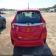 JHMGK5H82HS002654 2017 Honda Fit Ex-L auction photo thumbnail 16