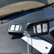 JHMGK5H82HS002654 2017 Honda Fit Ex-L auction photo thumbnail 11