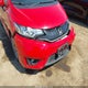 JHMGK5H82HS002654 2017 Honda Fit Ex-L auction photo thumbnail 17