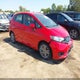JHMGK5H82HS002654 2017 Honda Fit Ex-L auction photo thumbnail 1