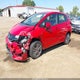 JHMGK5H82HS002654 2017 Honda Fit Ex-L auction photo thumbnail 2