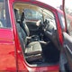 JHMGK5H82HS002654 2017 Honda Fit Ex-L auction photo thumbnail 5