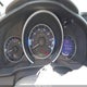 JHMGK5H82HS002654 2017 Honda Fit Ex-L auction photo thumbnail 7