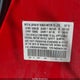 JHMGK5H82HS002654 2017 Honda Fit Ex-L auction photo thumbnail 9