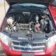 1FMCU9D73CKA78371 2012 Ford Escape Xlt auction photo thumbnail 10