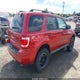 1FMCU9D73CKA78371 2012 Ford Escape Xlt auction photo thumbnail 4