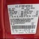 1FMCU9D73CKA78371 2012 Ford Escape Xlt auction photo thumbnail 9