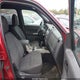 1FMCU9D73CKA78371 2012 Ford Escape Xlt auction photo thumbnail 5