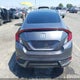 2HGFC4B02JH305620 2018 Honda Civic Lx-P auction photo thumbnail 17