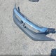 2HGFC4B02JH305620 2018 Honda Civic Lx-P auction photo thumbnail 12