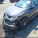 2HGFC4B02JH305620 2018 Honda Civic Lx-P auction photo thumbnail 19