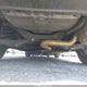2HGFC4B02JH305620 2018 Honda Civic Lx-P auction photo thumbnail 20