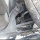 2HGFC4B02JH305620 2018 Honda Civic Lx-P auction photo thumbnail 21