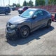 2HGFC4B02JH305620 2018 Honda Civic Lx-P auction photo thumbnail 2