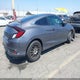 2HGFC4B02JH305620 2018 Honda Civic Lx-P auction photo thumbnail 4
