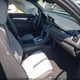 2HGFC4B02JH305620 2018 Honda Civic Lx-P auction photo thumbnail 5