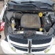 2C4RDGBG7DR755883 2013 Dodge Grand Caravan Se auction photo thumbnail 10