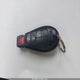 2C4RDGBG7DR755883 2013 Dodge Grand Caravan Se auction photo thumbnail 11