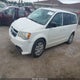 2C4RDGBG7DR755883 2013 Dodge Grand Caravan Se auction photo thumbnail 2