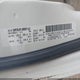 2C4RDGBG7DR755883 2013 Dodge Grand Caravan Se auction photo thumbnail 9