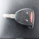 1Z7HC22K38S619622 2008 Mitsubishi Raider Ls auction photo thumbnail 11