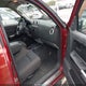 1Z7HC22K38S619622 2008 Mitsubishi Raider Ls auction photo thumbnail 5