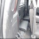1Z7HC22K38S619622 2008 Mitsubishi Raider Ls auction photo thumbnail 8