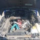 1J4FA49S0YP735660 2000 Jeep Wrangler Sport auction photo thumbnail 10