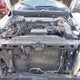 1FTNF1CF7DKE35750 2013 Ford F-150 Xl auction photo thumbnail 10