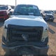 1FTNF1CF7DKE35750 2013 Ford F-150 Xl auction photo thumbnail 11