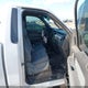 1FTNF1CF7DKE35750 2013 Ford F-150 Xl auction photo thumbnail 5