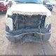 1FTNF1CF7DKE35750 2013 Ford F-150 Xl auction photo thumbnail 6