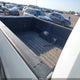 1FTNF1CF7DKE35750 2013 Ford F-150 Xl auction photo thumbnail 8