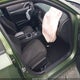 2C3CDXBG1NH114763 2022 Dodge Charger Sxt Rwd auction photo thumbnail 5