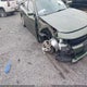 2C3CDXBG1NH114763 2022 Dodge Charger Sxt Rwd auction photo thumbnail 6
