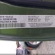 2C3CDXBG1NH114763 2022 Dodge Charger Sxt Rwd auction photo thumbnail 9