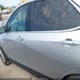 3GNAXKEV2KS661869 2019 Chevrolet Equinox Lt auction photo thumbnail 14