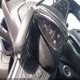 3GNAXKEV2KS661869 2019 Chevrolet Equinox Lt auction photo thumbnail 11