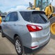 3GNAXKEV2KS661869 2019 Chevrolet Equinox Lt auction photo thumbnail 3