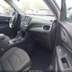 3GNAXKEV2KS661869 2019 Chevrolet Equinox Lt auction photo thumbnail 5