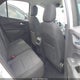 3GNAXKEV2KS661869 2019 Chevrolet Equinox Lt auction photo thumbnail 8